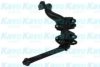 KAVO PARTS SCA-2148 Track Control Arm